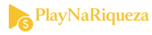 playnariqueza